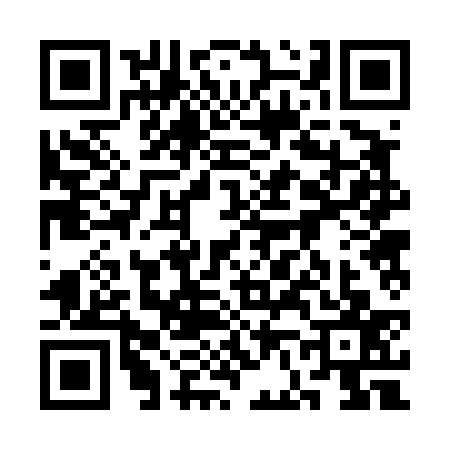 QR code for 3F24378
