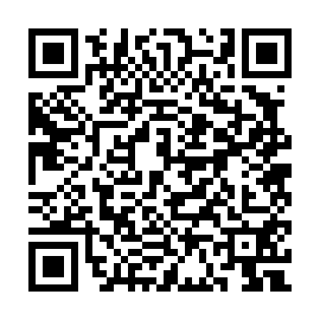 QR code for 3F24502