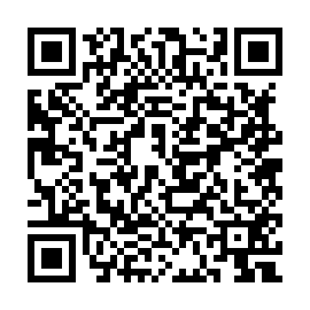 QR code for 3F28529