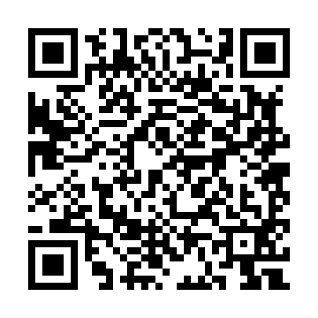 QR code for 3F28927