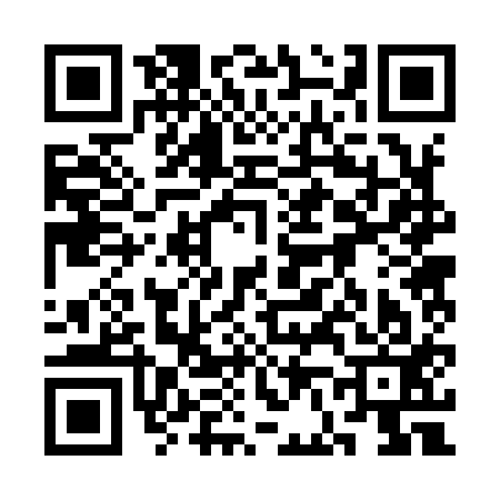 QR code for 3F2913J