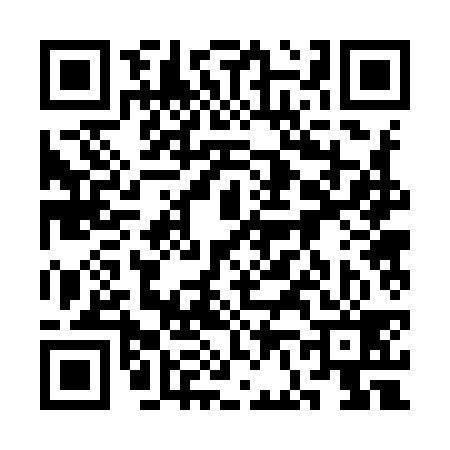 QR code for 3F2939P
