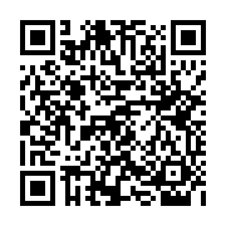 QR code for 3F30611