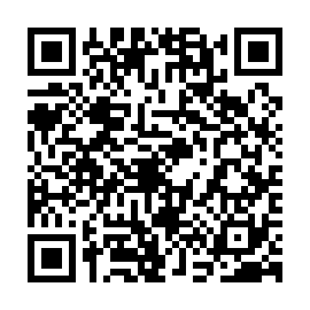 QR code for 3F3130D