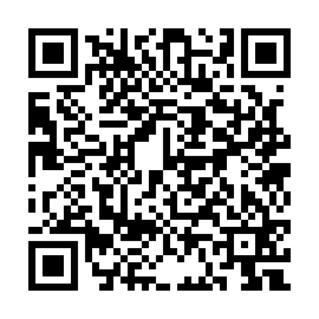 QR code for 3F3161F