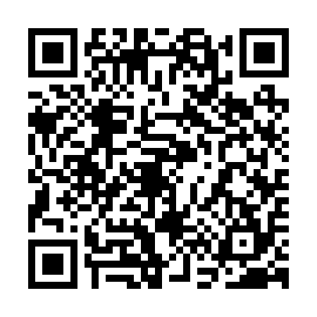 QR code for 3F32144