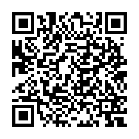QR code for 3F3223M