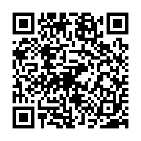QR code for 3F33130