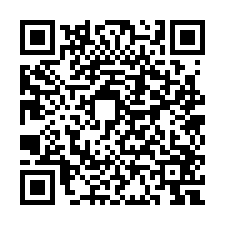 QR code for 3F33461
