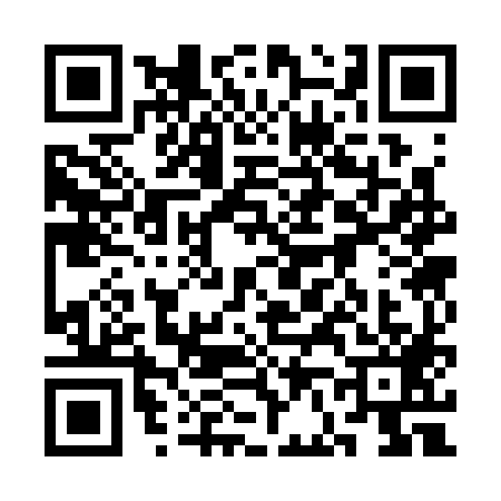 QR code for 3F33891