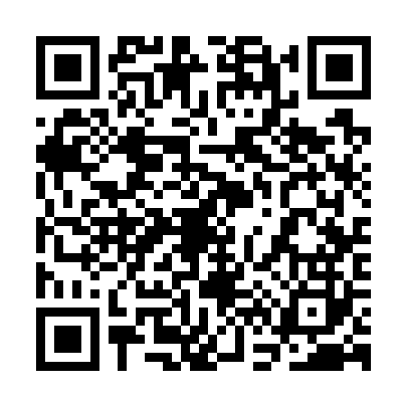 QR code for 3F3722N