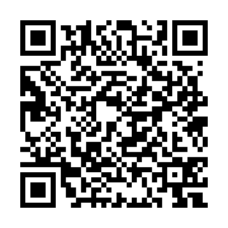 QR code for 3F37346