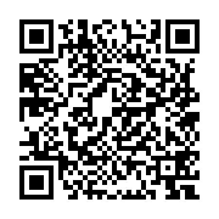 QR code for 3F3958F