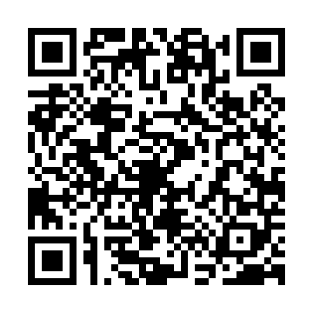 QR code for 3F40488