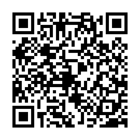 QR code for 3F40598