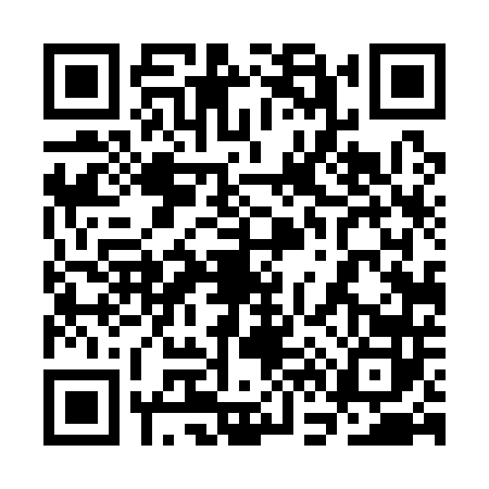 QR code for 3F41428