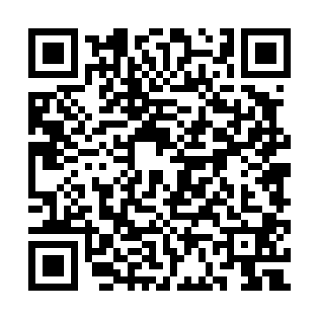 QR code for 3F44006