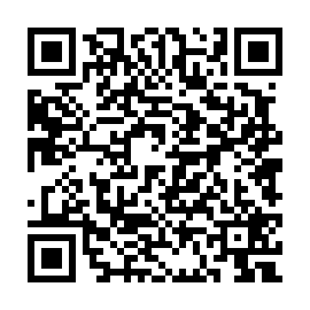 QR code for 3F44294