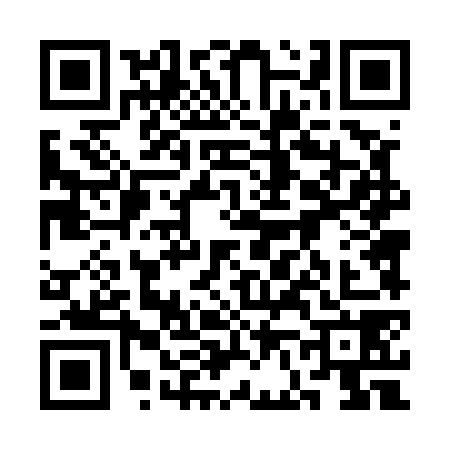 QR code for 3F45782