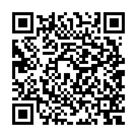 QR code for 3F4656C