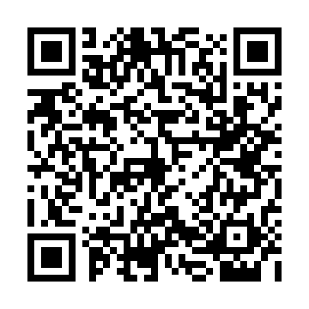 QR code for 3F4730M