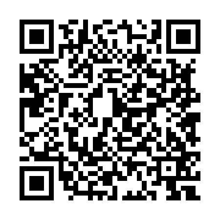 QR code for 3F4863M
