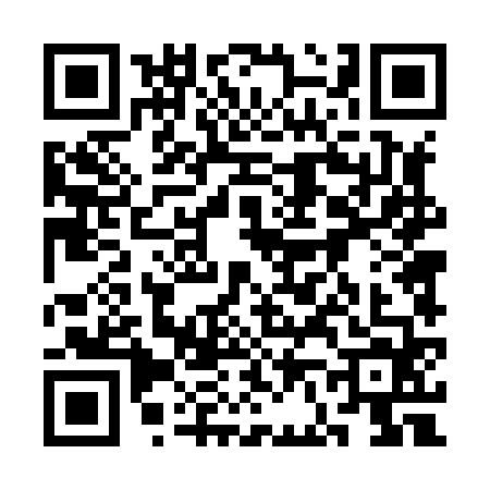 QR code for 3F48645