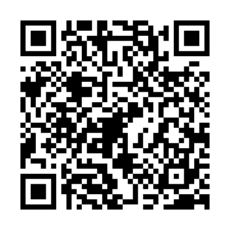 QR code for 3F48779