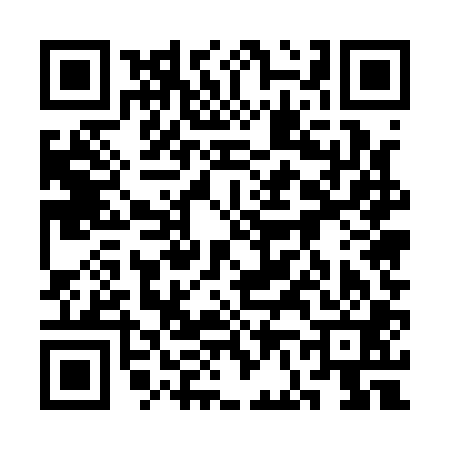 QR code for 3F5101G