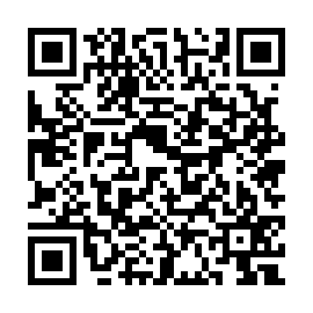 QR code for 3F5137J