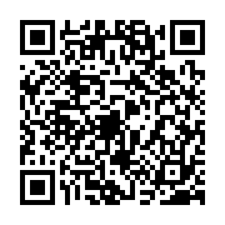 QR code for 3F5332P