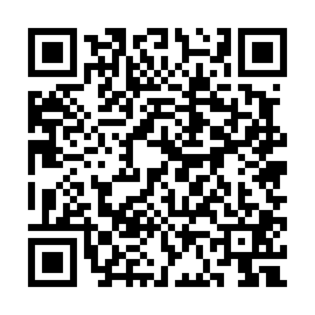 QR code for 3F54011