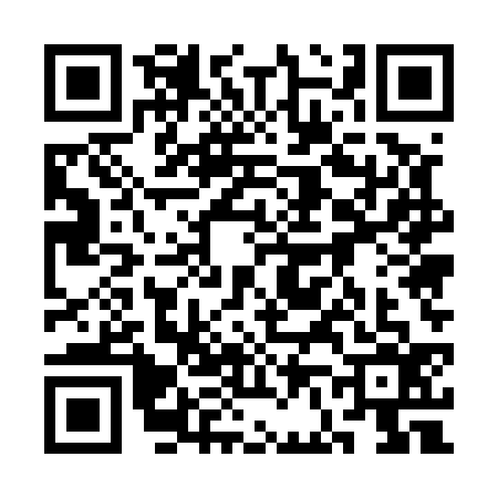 QR code for 3F55366