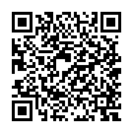 QR code for 3F5546R