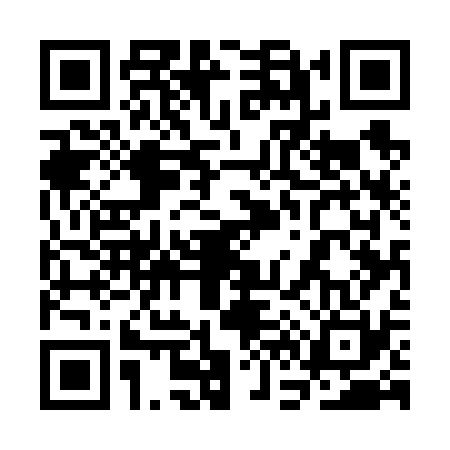QR code for 3F5630W