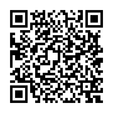 QR code for 3F5822W