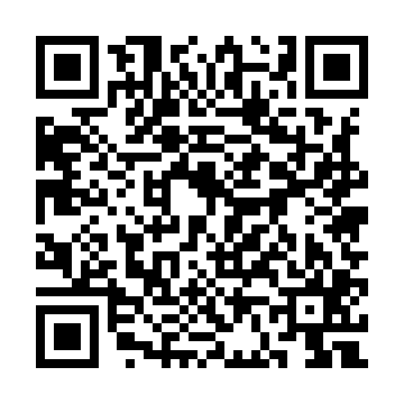 QR code for 3F5905A