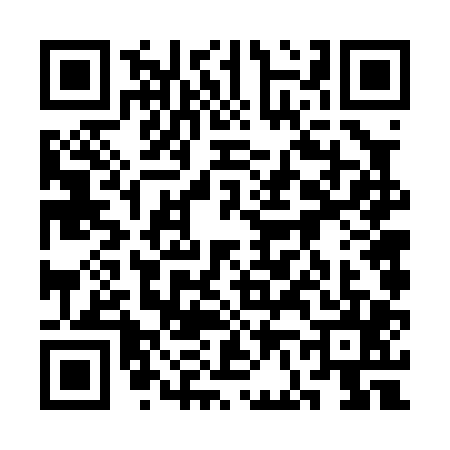 QR code for 3F60052