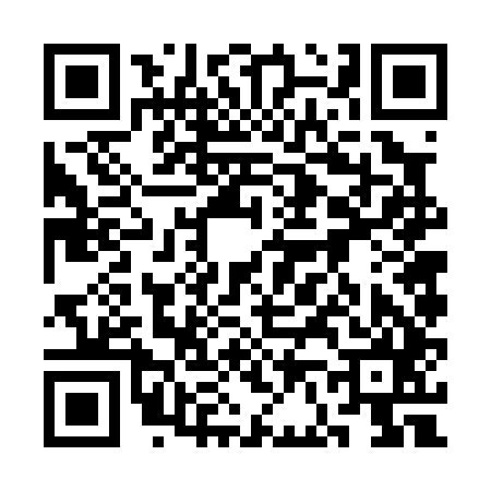 QR code for 3F6045C