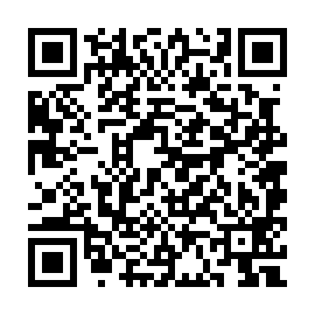 QR code for 3F6099A