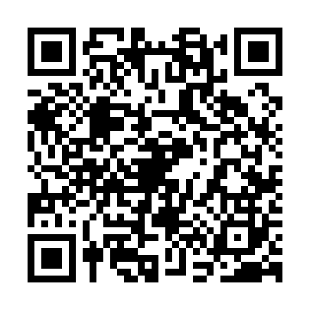 QR code for 3F6122F