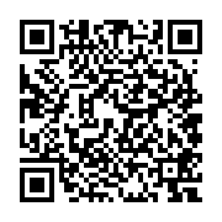QR code for 3F6208D