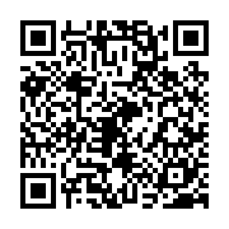 QR code for 3F6225J