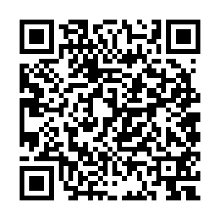 QR code for 3F6250H