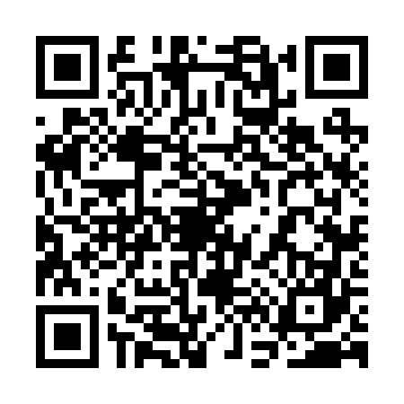 QR code for 3F62670