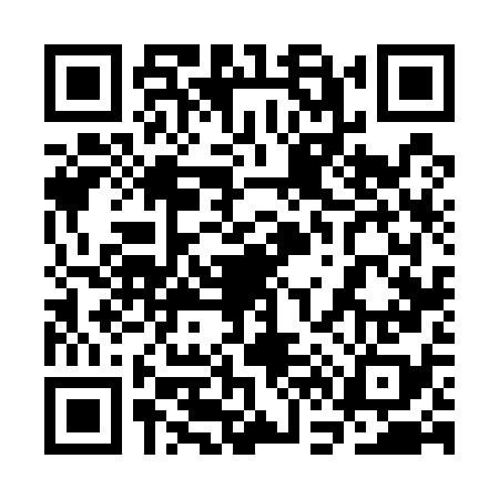 QR code for 3F6578L