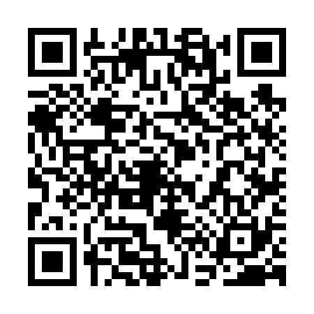 QR code for 3F6630Z