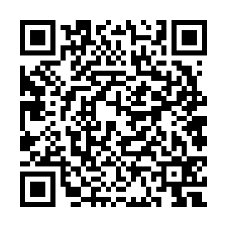 QR code for 3F6636F