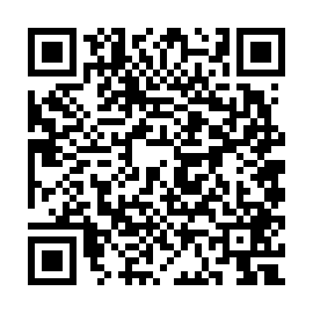 QR code for 3F66497