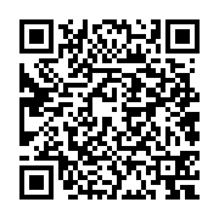 QR code for 3F6730Y